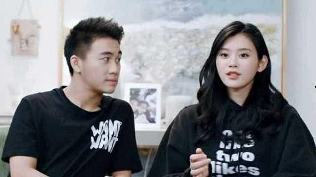 何猷君 花絮  第2张