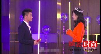 何猷君 花絮  第3张