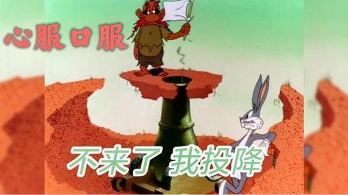 烧包谷搞笑配音,烧包谷搞笑配音，带你笑翻全场！