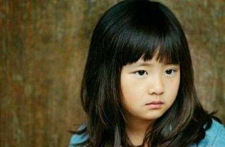 娱乐圈的小女儿,星途璀璨的青春篇章