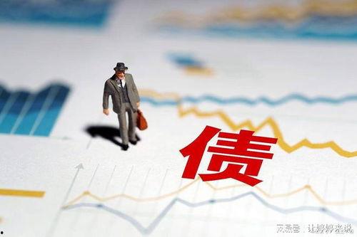 娱乐中发生的变化,新时代的娱乐风向标