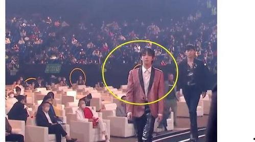 娱乐中发生的变化,新时代的娱乐风向标 第3张 娱乐中发生的变化,新时代的娱乐风向标 第3张