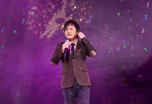 伴 郑源 娱乐,音乐才子郑源的音乐之旅与娱乐风采