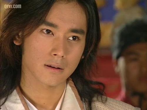 泰国明星tae,闪耀舞台的璀璨之星