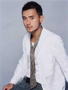 泰国明星tae,闪耀舞台的璀璨之星  第2张