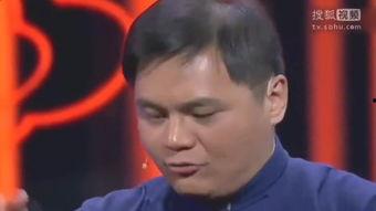 岳云鹏相声剧本搞笑,笑料百出，欢乐无限  第2张