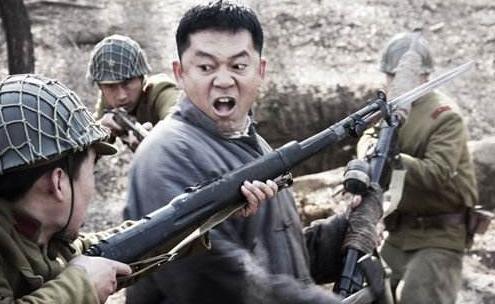 枪神传奇背景音乐大全,激昂旋律下的热血征程  第2张