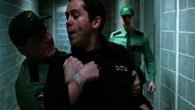 特工 搞笑,笑料百出的秘密行动大揭秘