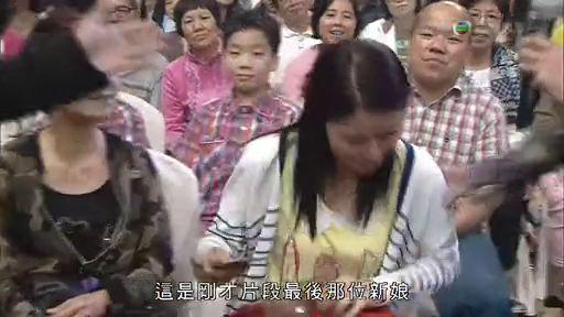 举头望明月打一演员  第3张