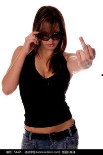 女生b照片,女生B的迷人瞬间  第3张