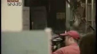 美丽的日子拍摄花絮,美丽日子花絮里的温馨瞬间 第3张 美丽的日子拍摄花絮,美丽日子花絮里的温馨瞬间 第3张