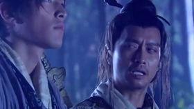 仙剑校园搞笑文 第3张 仙剑校园搞笑文 第3张