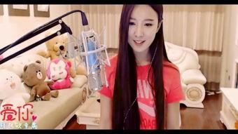 YY女主播可以陪睡觉  第2张