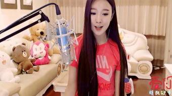 YY女主播可以陪睡觉  第3张