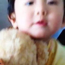 王宇昆照片,光影中的魅力演绎 第3张 王宇昆照片,光影中的魅力演绎 第3张